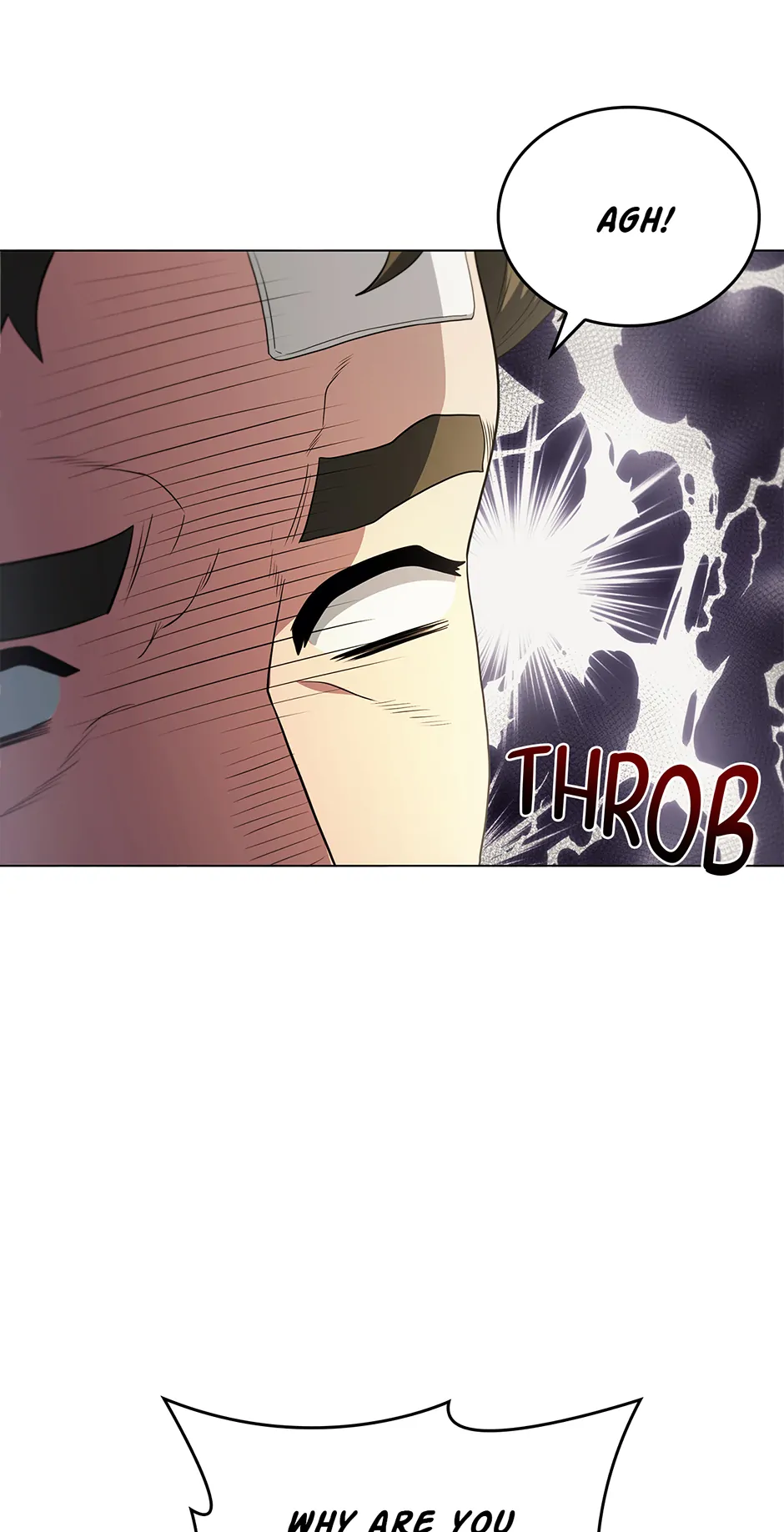 Dr. Choi Tae-Soo Chapter 232 59